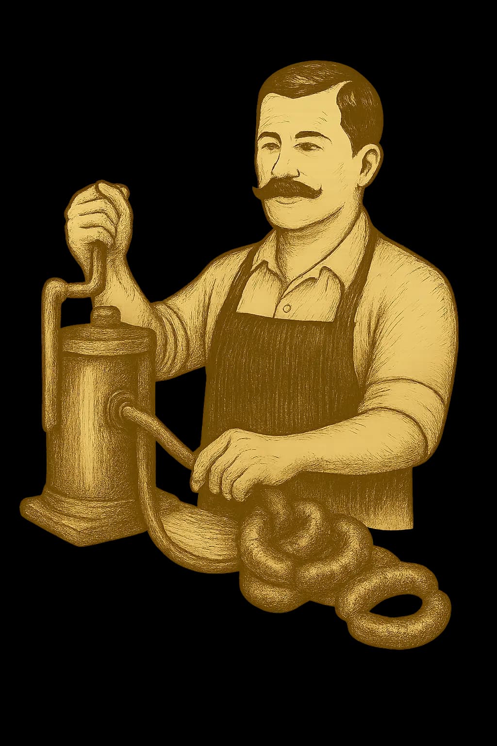 Qué preguntar en la carnicería antes de comprar